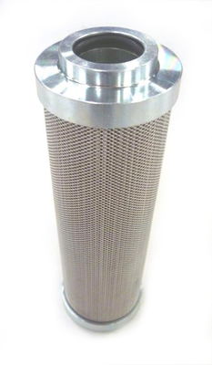 Hydraulfilter HY13049 Hydraulfilter HY13049