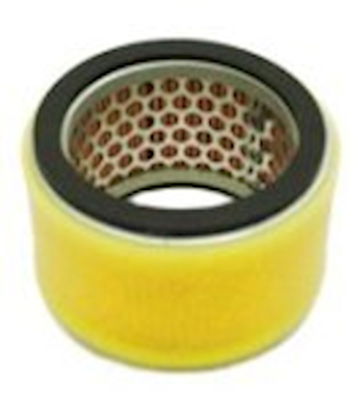Luftfilter SL1866F