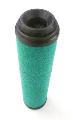 Avluftningsfilter SDL39902 Avluftningsfilter SDL39902