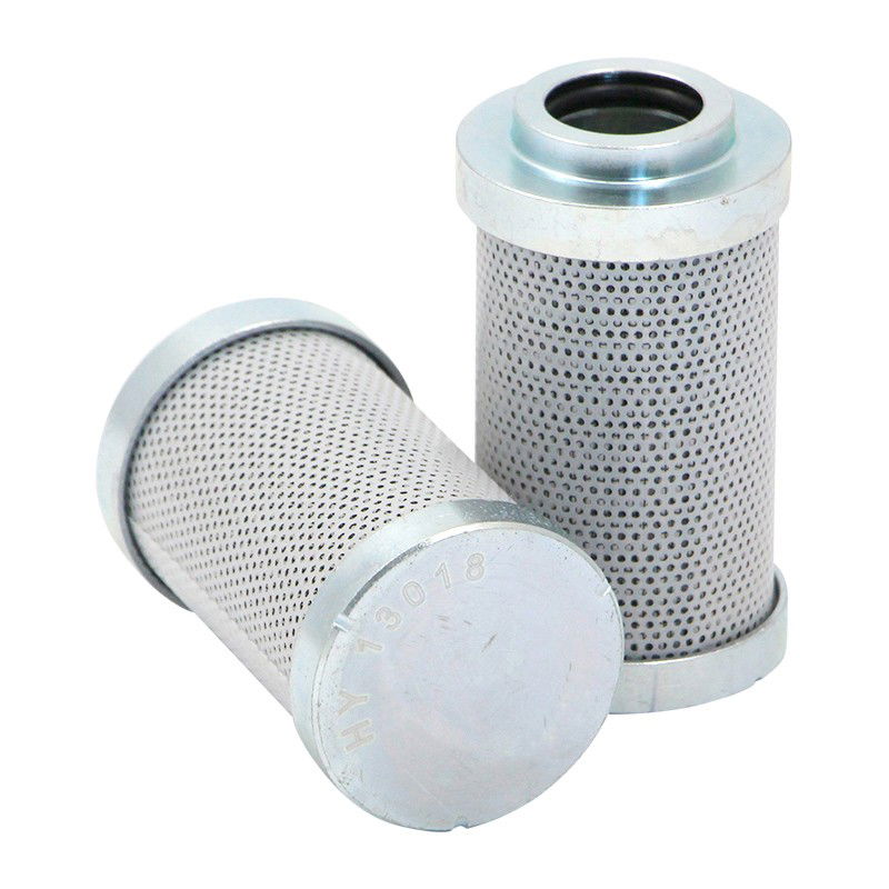 Hydraulfilter HY13018