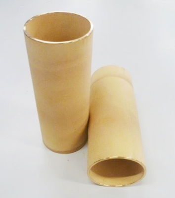 Avluftningsfilter SDL39857 Avluftningsfilter SDL39857