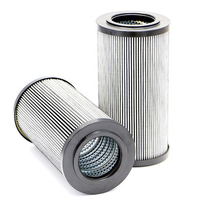 Hydraulfilter HY18180 Hydraulfilter HY18180