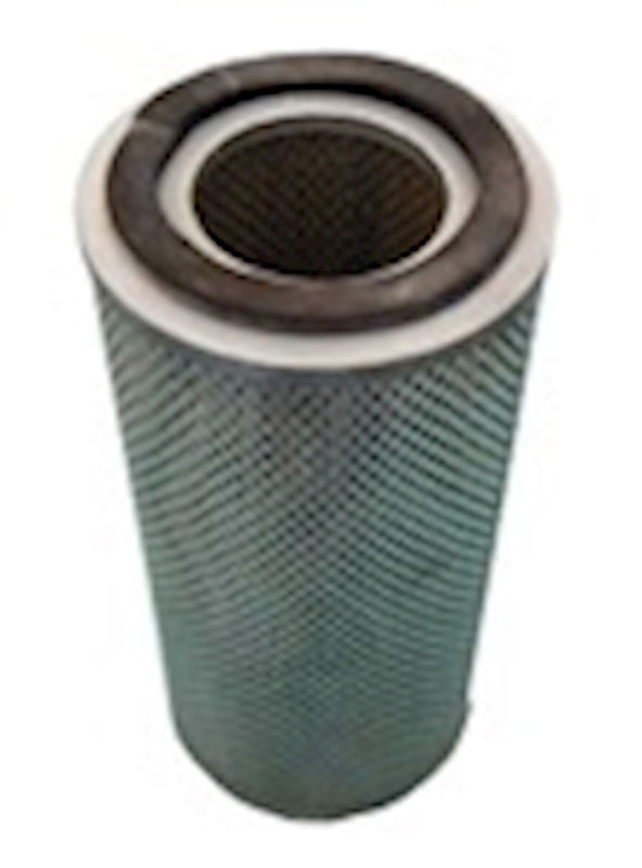 Luftfilter SL81086