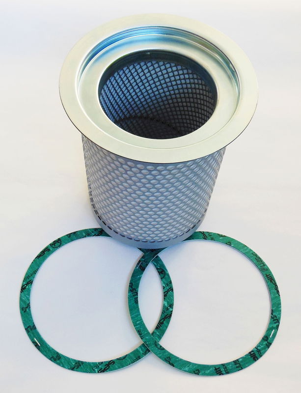 Separatorfilter SAO52006