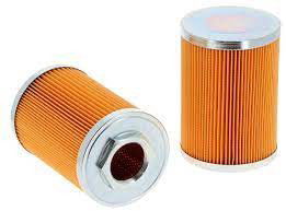 HYDRAULFILTER. STRAINER