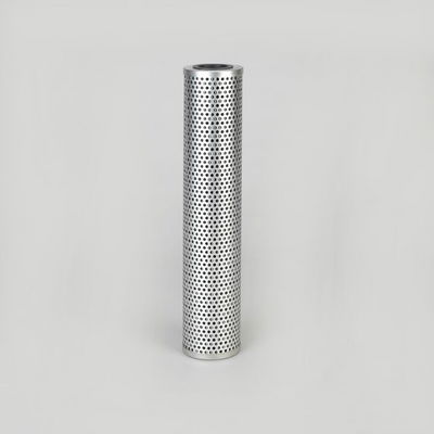 Hydraulfilter. Cartridge P169562