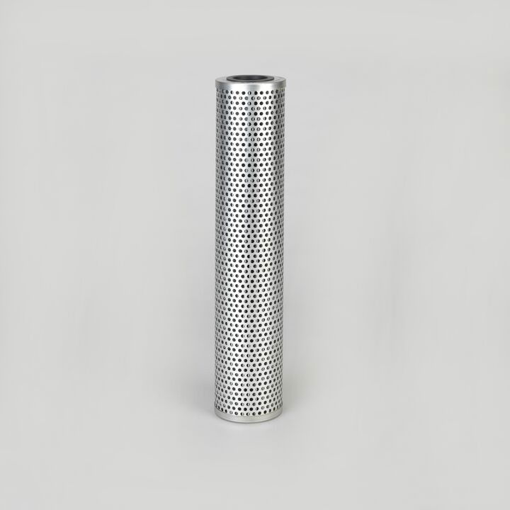 Hydraulfilter. Cartridge P169562