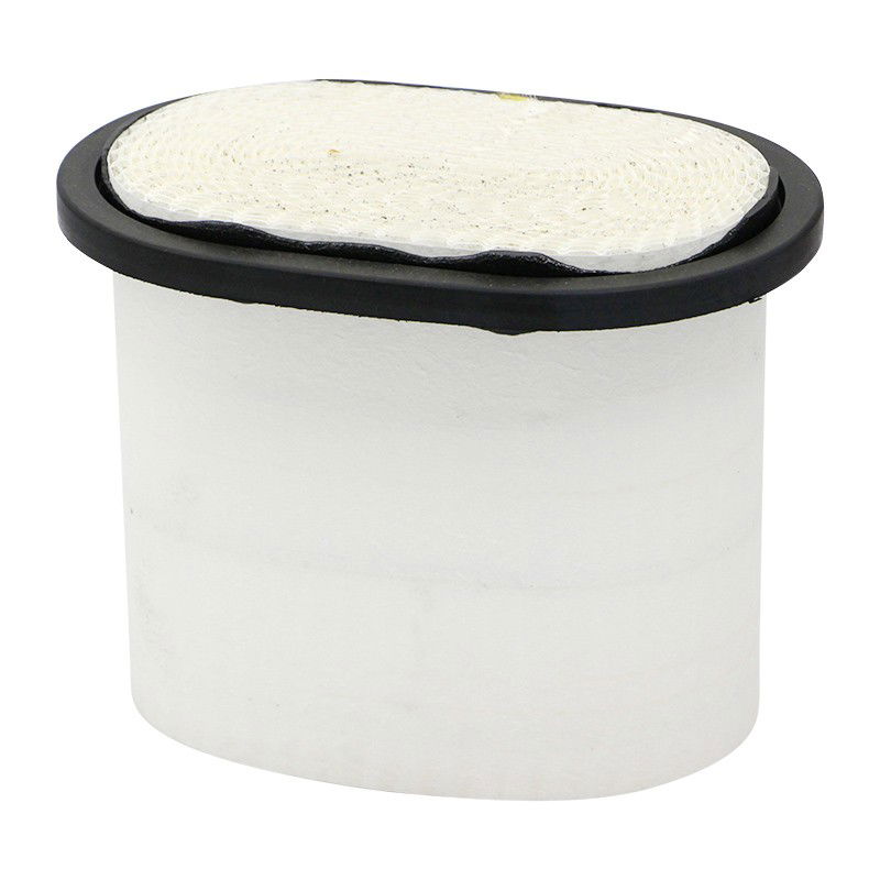 Luftfilter SL82009