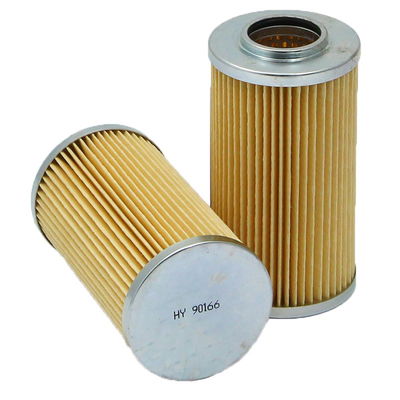 Hydraulfilter HY90166