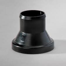 ADAPTER