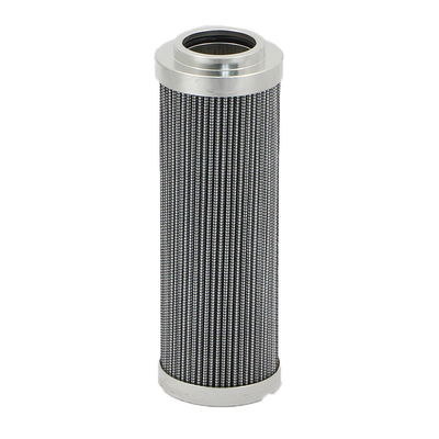 Hydraulfilter HY29140