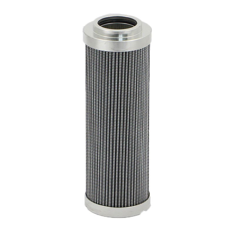 Hydraulfilter HY29140