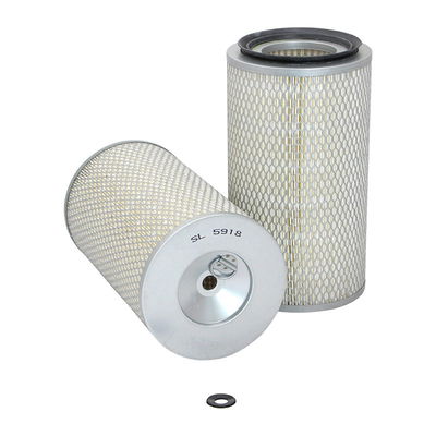 Luftfilter SL5918