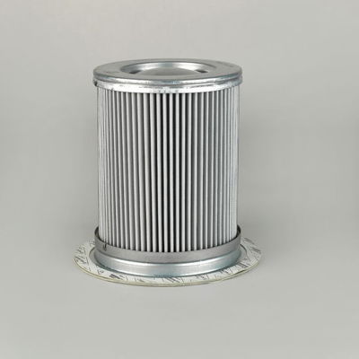 SEPARATOR FILTER SEPARATOR FILTER