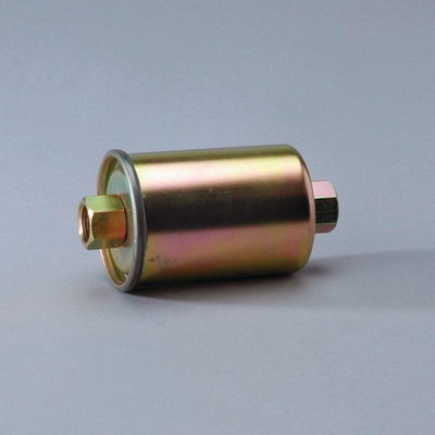 Bränslefilter P550209 Bränslefilter P550209