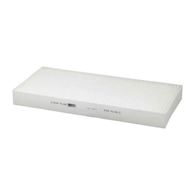 Luftfilter SKL2513