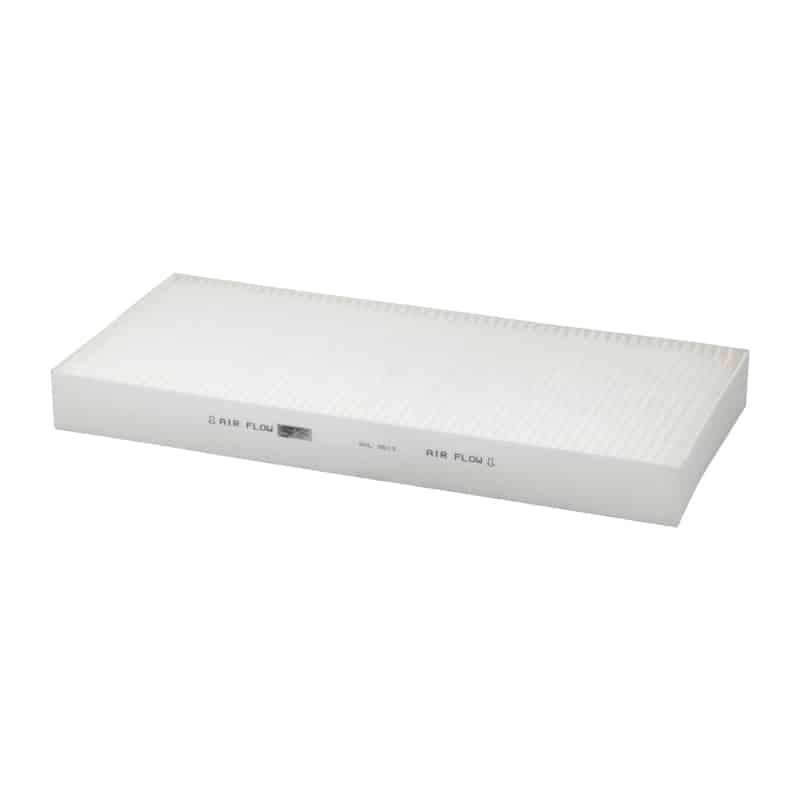 Luftfilter SKL2513