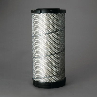 Luftfilter. Primary round P614563