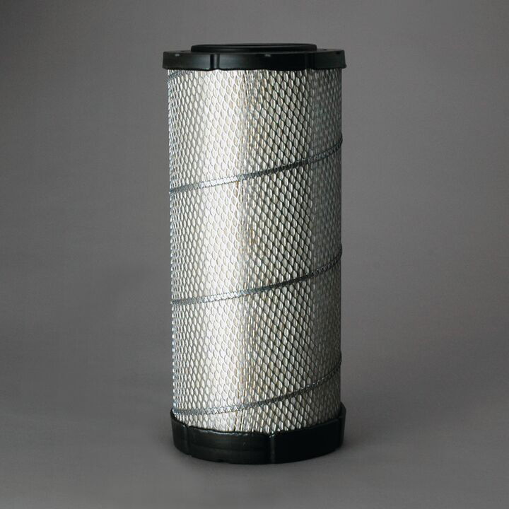 Luftfilter. Primary round P614563