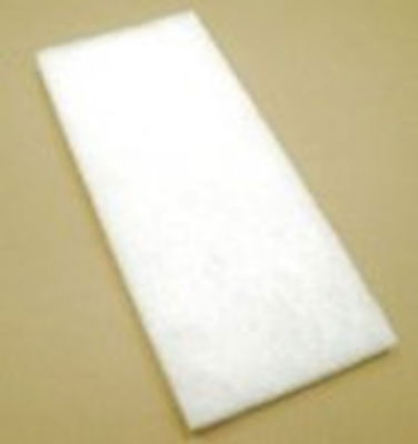 Luftfilter SKL46385