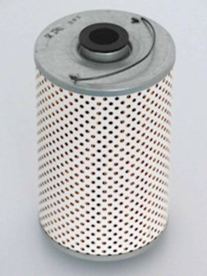 Bränslefilter SK3741/2 Bränslefilter SK3741/2