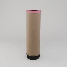 LUFTFILTER. SAFETY LUFTFILTER. SAFETY