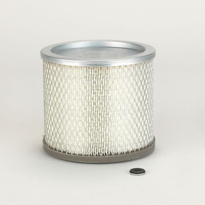 LUFTFILTER (I) P526497 LUFTFILTER (I) P526497