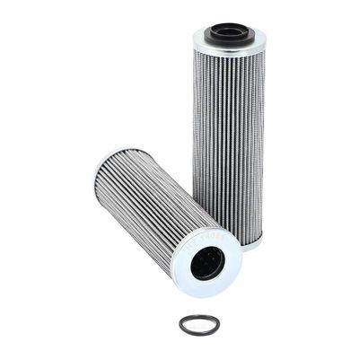 Hydraulfilter HY14068