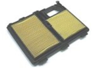 Luftfilter PA7870