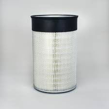 Luftfilter. Primary round P181047