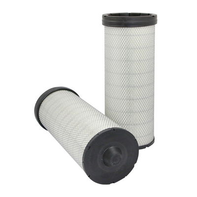 Luftfilter SL83062