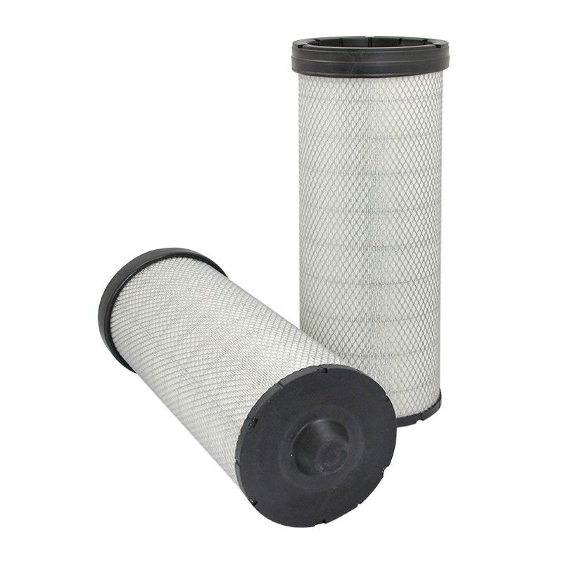 Luftfilter SL83062