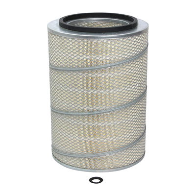 Luftfilter SL8915