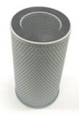 Hydraulfilter HY15233
