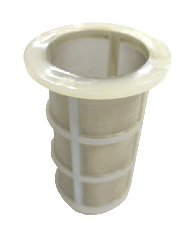 Hydraulfilter HY10106