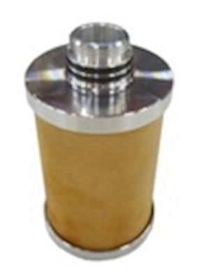 Kompressorfilter SDL30327 Kompressorfilter SDL30327