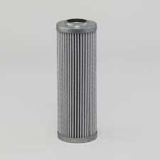Hydraulfilter. Cartridge DT P566634 Hydraulfilter. Cartridge DT P566634