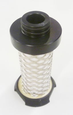 Kompressorfilter SDL34502