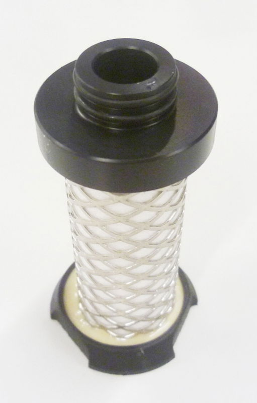 Kompressorfilter SDL34502
