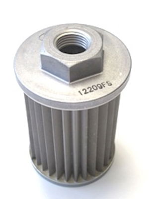 Hydraulfilter HY9209 Hydraulfilter HY9209