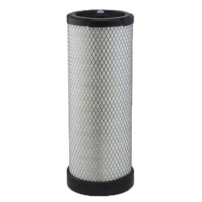 Luftfilter SL83126