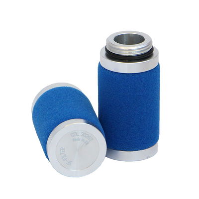 Kompressorfilter SDL30267