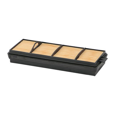 LUFTFILTER (I) SL82073