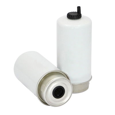 Bränslefilter SK3457 Bränslefilter SK3457