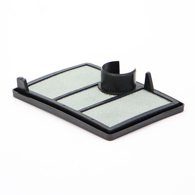 Luftfilter SL1552