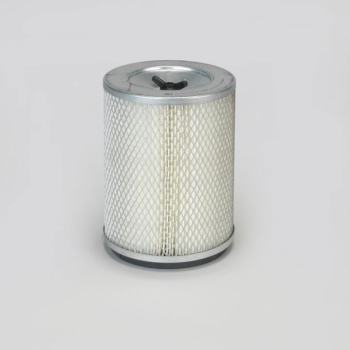 Luftfilter. Primary round P181132