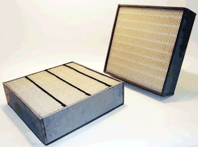 Luftfilter SL81781