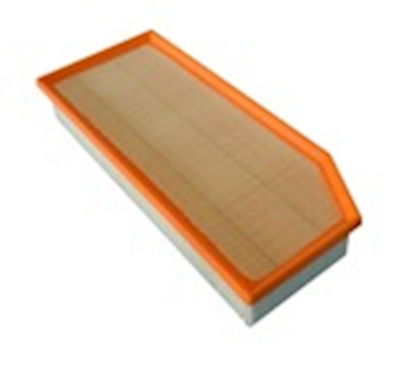 Luftfilter PA76140