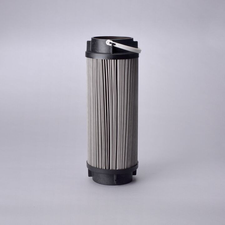 Hydraulfilter. Cartridge P575474