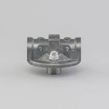 HEAD ASSEMBLY. HYDRAULIC